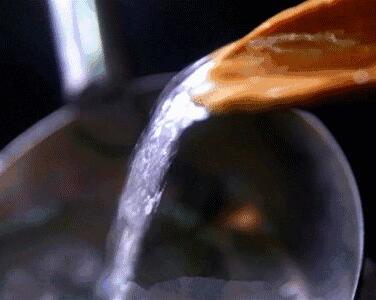 白酒選購小竅門